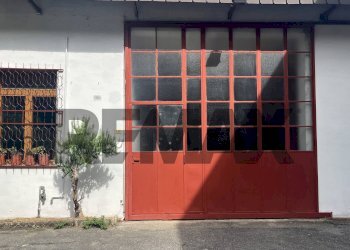Edificio all\'aperto - Attività Commerciale Via Partigiani
15, Gravellona Toce - foto 7