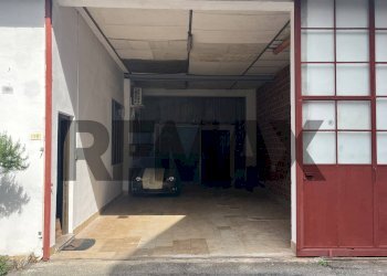 Parcheggio - Attività Commerciale Via Partigiani
15, Gravellona Toce - foto 9