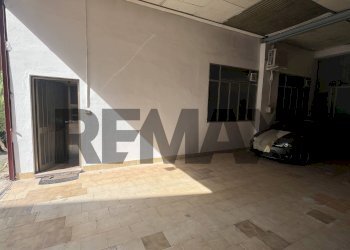 Terrazza - Attività Commerciale Via Partigiani
15, Gravellona Toce - foto 16