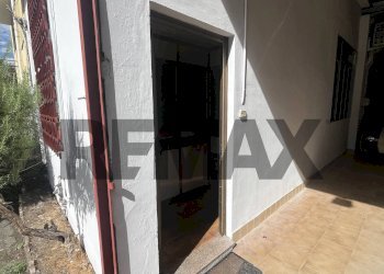 Balcone - Attività Commerciale Via Partigiani
15, Gravellona Toce - foto 18