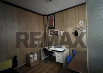 Camera / camera da letto - Attività Commerciale Via Partigiani
15, Gravellona Toce - foto 21