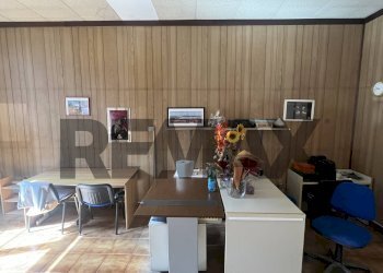 Ufficio - Attività Commerciale Via Partigiani
15, Gravellona Toce - foto 25