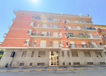 Foto 1 - Quadrilocale via lauro rossi
51, Torino - foto 1
