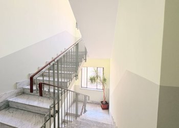 Foto 4 - Quadrilocale via lauro rossi
51, Torino - foto 4