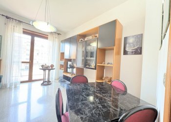 Foto 13 - Quadrilocale via lauro rossi
51, Torino - foto 13