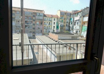 Foto 17 - Quadrilocale via lauro rossi
51, Torino - foto 17
