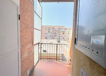 Foto 22 - Quadrilocale via lauro rossi
51, Torino - foto 22