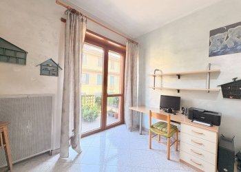Foto 37 - Quadrilocale via lauro rossi
51, Torino - foto 37