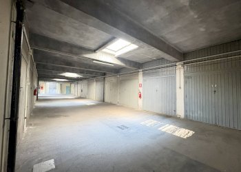 Foto 44 - Quadrilocale via lauro rossi
51, Torino - foto 44