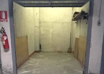 Foto 45 - Quadrilocale via lauro rossi
51, Torino - foto 45