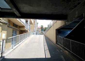 Foto 46 - Quadrilocale via lauro rossi
51, Torino - foto 46