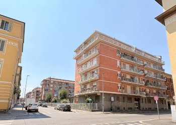 Foto 47 - Quadrilocale via lauro rossi
51, Torino - foto 47