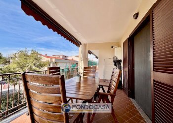 Foto 1 - Appartamento via atellana, Aversa - foto 1