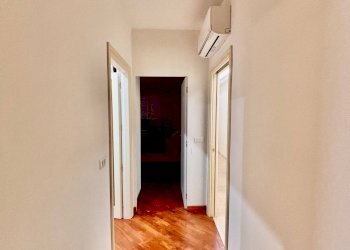 Foto 4 - Appartamento via atellana, Aversa - foto 4