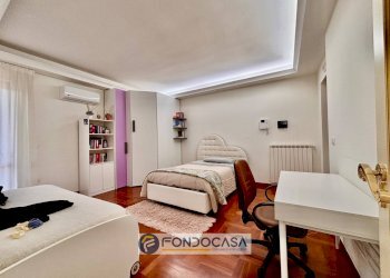Foto 6 - Appartamento via atellana, Aversa - foto 6