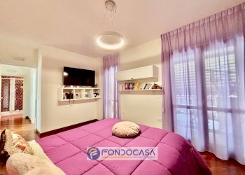 Foto 11 - Appartamento via atellana, Aversa - foto 11