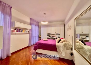 Foto 12 - Appartamento via atellana, Aversa - foto 12