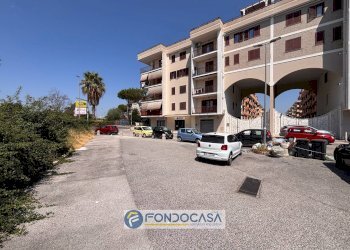 Foto 37 - Appartamento via atellana, Aversa - foto 37