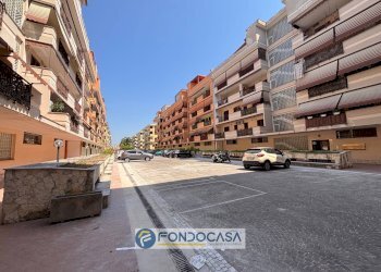 Foto 39 - Appartamento via atellana, Aversa - foto 39