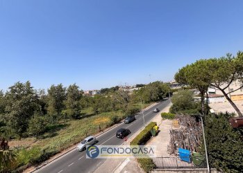 Foto 40 - Appartamento via atellana, Aversa - foto 40