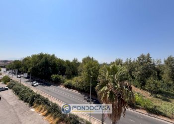Foto 41 - Appartamento via atellana, Aversa - foto 41