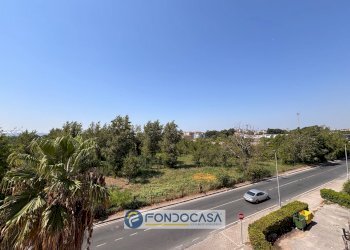 Foto 42 - Appartamento via atellana, Aversa - foto 42