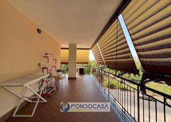 Foto 43 - Appartamento via atellana, Aversa - foto 43