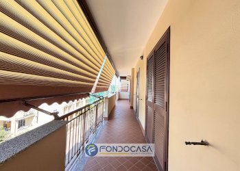 Foto 45 - Appartamento via atellana, Aversa - foto 45