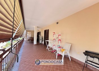 Foto 46 - Appartamento via atellana, Aversa - foto 46