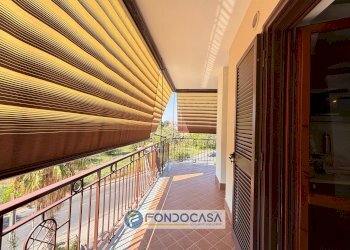 Foto 47 - Appartamento via atellana, Aversa - foto 47
