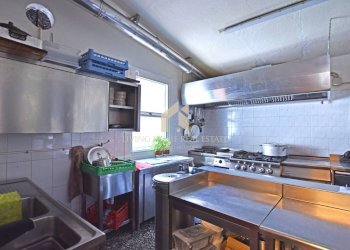 Foto 15 - Commercial Activity Via delle Rimembranze
4, Taggia - photo 15