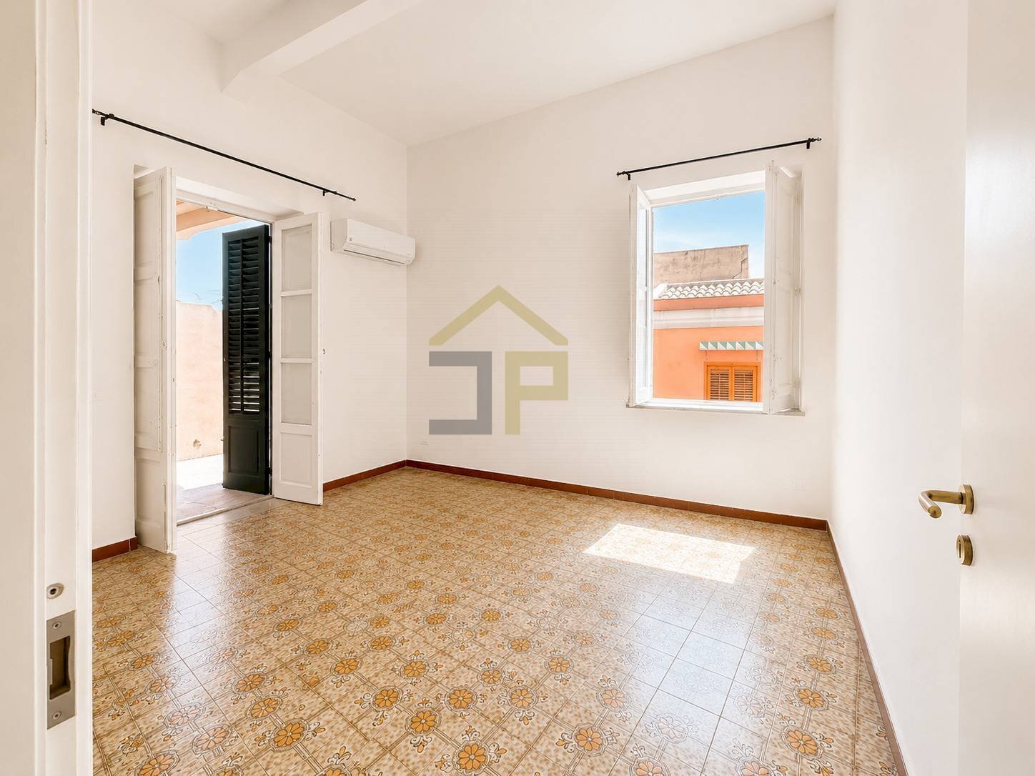 Foto 3 - Apartment Piazza Carlo Maria Ventimiglia
1, Palermo - photo 3