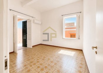 Foto 3 - Apartment Piazza Carlo Maria Ventimiglia
 
1, Palermo - photo 3