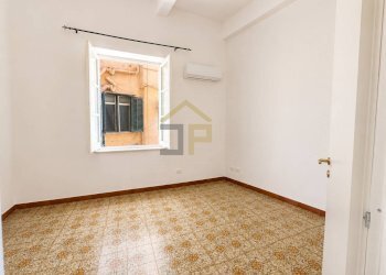 Foto 4 - Apartment Piazza Carlo Maria Ventimiglia
 
1, Palermo - photo 4