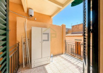 Foto 5 - Apartment Piazza Carlo Maria Ventimiglia
 
1, Palermo - photo 5