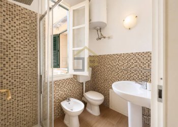 Foto 6 - Apartment Piazza Carlo Maria Ventimiglia
 
1, Palermo - photo 6