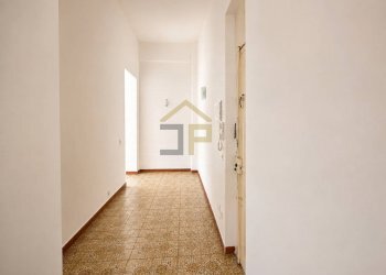 Foto 7 - Apartment Piazza Carlo Maria Ventimiglia
 
1, Palermo - photo 7