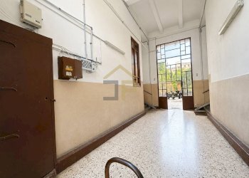 Foto 9 - Apartment Piazza Carlo Maria Ventimiglia
 
1, Palermo - photo 9