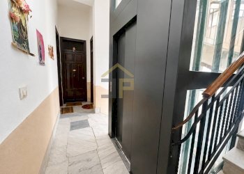 Foto 12 - Apartment Piazza Carlo Maria Ventimiglia
 
1, Palermo - photo 12