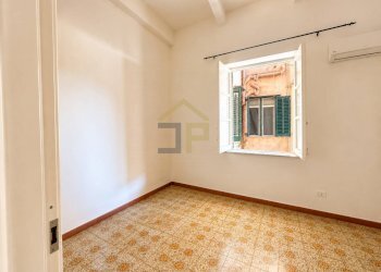 Foto 15 - Apartment Piazza Carlo Maria Ventimiglia
 
1, Palermo - photo 15