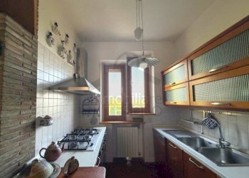 Cucina - Villa via Capicchio, 69, San Leo - photo 9