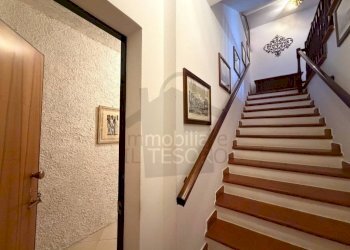 Scala - Villa via Capicchio, 69, San Leo - photo 20