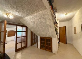 Taverna - Villa via Capicchio, 69, San Leo - photo 21