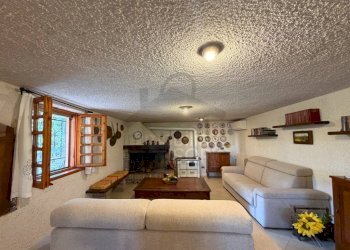 Taverna - Villa via Capicchio, 69, San Leo - photo 23