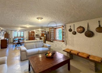 Taverna - Villa via Capicchio, 69, San Leo - photo 24