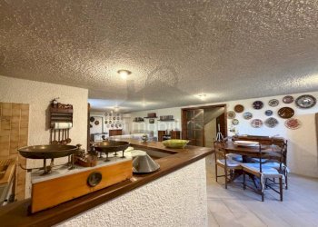 Taverna - Villa via Capicchio, 69, San Leo - photo 26