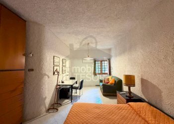 Taverna - Villa via Capicchio, 69, San Leo - photo 27