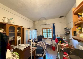 Ripostiglio - Villa via Capicchio, 69, San Leo - photo 29