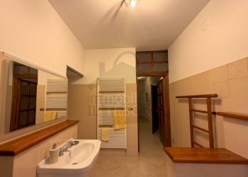 Bagno - Villa via Capicchio, 69, San Leo - photo 31