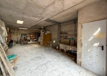 Box auto - Villa via Capicchio, 69, San Leo - photo 34